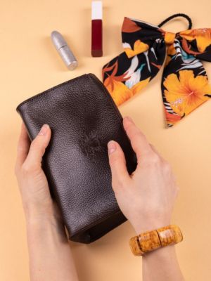 купить косметичку в минске, сумка для косметики